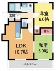 西宮市段上町の賃貸