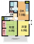 西宮市門戸岡田町の賃貸
