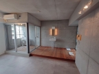 芦屋市上宮川町の賃貸