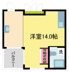芦屋市上宮川町の賃貸