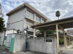 西宮市笠屋町の賃貸