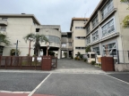 西宮市笠屋町の賃貸