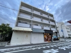 西宮市浜甲子園の賃貸