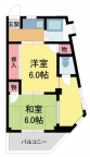 西宮市浜甲子園の賃貸