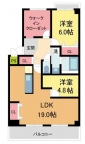 西宮市久保町の賃貸