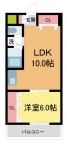 芦屋市宮川町の賃貸