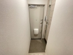 西宮市鳴尾町の賃貸