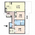 神戸市東灘区本山北町の賃貸