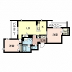神戸市東灘区田中町の賃貸