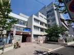 神戸市東灘区深江北町の賃貸