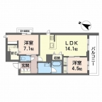 神戸市東灘区深江北町の賃貸