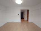 芦屋市親王塚町の賃貸