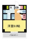 芦屋市親王塚町の賃貸