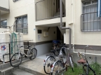 芦屋市呉川町の賃貸