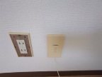 神戸市東灘区魚崎北町（ＪＲ東海道本線（近畿）住吉駅）のアパート賃貸物件 その他写真6