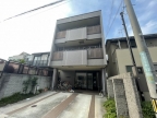 西宮市甲子園口の賃貸