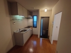 西宮市松原町の賃貸