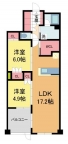 神戸市東灘区森北町の賃貸