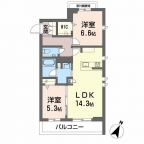 芦屋市浜町の賃貸