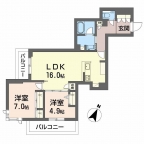 芦屋市浜町の賃貸