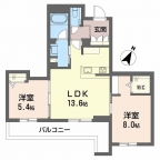 芦屋市浜町の賃貸