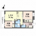 芦屋市浜町の賃貸