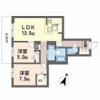 芦屋市浜町の賃貸