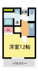 芦屋市松ノ内町の賃貸