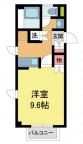 西宮市南昭和町の賃貸