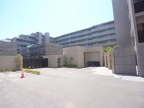 西宮市丸橋町の賃貸