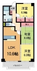 西宮市伏原町の賃貸
