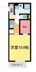 神戸市東灘区御影中町の賃貸