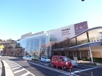 西宮市田代町の賃貸