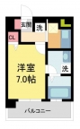 神戸市東灘区森北町の賃貸
