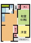 西宮市戸田町の賃貸