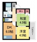 西宮市青木町の賃貸
