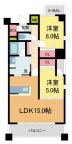 西宮市田代町の賃貸