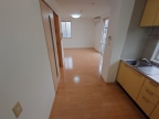 芦屋市津知町の賃貸
