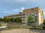 西宮市上大市の賃貸
