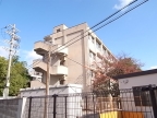 西宮市上大市の賃貸