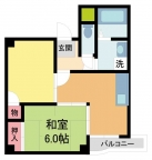 西宮市神原の賃貸