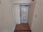 芦屋市大東町の賃貸