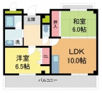 西宮市中前田町の賃貸