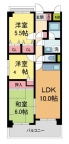 西宮市下大市東町の賃貸
