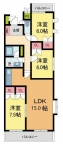西宮市大畑町の賃貸