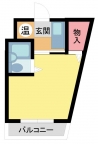 芦屋市東芦屋町の賃貸