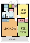 西宮市広田町の賃貸