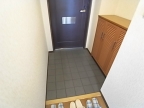 西宮市二見町の賃貸