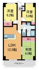 西宮市二見町の賃貸
