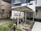 西宮市荒木町の賃貸